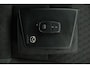 Mazda 2 Hybrid 1.5 Agile AUTOMAAT - CAMERA - STUURVERWARMING