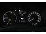 Mazda 2 Hybrid 1.5 Agile AUTOMAAT - CAMERA - STUURVERWARMING