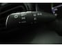 Mazda 2 Hybrid 1.5 Agile AUTOMAAT - CAMERA - STUURVERWARMING