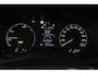 Mazda 2 Hybrid 1.5 Agile AUTOMAAT - CAMERA - STUURVERWARMING