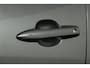 Mazda 2 Hybrid 1.5 Agile AUTOMAAT - CAMERA - STUURVERWARMING