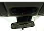 Mazda 2 Hybrid 1.5 Agile AUTOMAAT - CAMERA - STUURVERWARMING