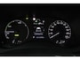 Mazda 2 Hybrid 1.5 Agile AUTOMAAT - CAMERA - STUURVERWARMING