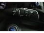 Mazda 2 Hybrid 1.5 Agile AUTOMAAT - CAMERA - STUURVERWARMING