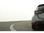Mazda 2 Hybrid 1.5 Agile AUTOMAAT - CAMERA - STUURVERWARMING