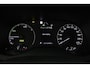 Mazda 2 Hybrid 1.5 Agile AUTOMAAT - CAMERA - STUURVERWARMING