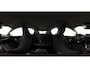 Mazda 2 Hybrid 1.5 Agile AUTOMAAT - CAMERA - STUURVERWARMING