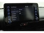 Mazda 2 Hybrid 1.5 Agile AUTOMAAT - CAMERA - STUURVERWARMING