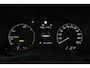 Mazda 2 Hybrid 1.5 Agile AUTOMAAT - CAMERA - STUURVERWARMING