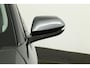 Mazda 2 Hybrid 1.5 Agile AUTOMAAT - CAMERA - STUURVERWARMING