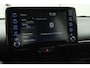Mazda 2 Hybrid 1.5 Agile AUTOMAAT - CAMERA - STUURVERWARMING