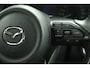 Mazda 2 Hybrid 1.5 Agile AUTOMAAT - CAMERA - STUURVERWARMING
