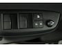 Mazda 2 Hybrid 1.5 Agile AUTOMAAT - CAMERA - STUURVERWARMING