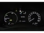 Mazda 2 Hybrid 1.5 Agile AUTOMAAT - CAMERA - STUURVERWARMING