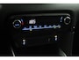 Mazda 2 Hybrid 1.5 Agile AUTOMAAT - CAMERA - STUURVERWARMING
