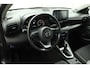Mazda 2 Hybrid 1.5 Agile AUTOMAAT - CAMERA - STUURVERWARMING