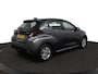 Mazda 2 Hybrid 1.5 Agile AUTOMAAT - CAMERA - STUURVERWARMING