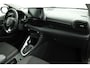 Mazda 2 Hybrid 1.5 Agile AUTOMAAT - CAMERA - STUURVERWARMING