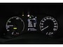 Mazda 2 Hybrid 1.5 Agile AUTOMAAT - CAMERA - STUURVERWARMING