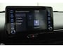 Mazda 2 Hybrid 1.5 Agile AUTOMAAT - CAMERA - STUURVERWARMING