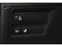 Mazda 2 Hybrid 1.5 Agile AUTOMAAT - CAMERA - STUURVERWARMING