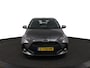 Mazda 2 Hybrid 1.5 Agile AUTOMAAT - CAMERA - STUURVERWARMING