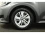 Mazda 2 Hybrid 1.5 Agile AUTOMAAT - CAMERA - STUURVERWARMING