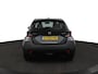 Mazda 2 Hybrid 1.5 Agile AUTOMAAT - CAMERA - STUURVERWARMING
