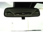 Mazda 2 Hybrid 1.5 Agile AUTOMAAT - CAMERA - STUURVERWARMING