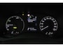 Mazda 2 Hybrid 1.5 Agile AUTOMAAT - CAMERA - STUURVERWARMING