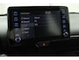 Mazda 2 Hybrid 1.5 Agile AUTOMAAT - CAMERA - STUURVERWARMING