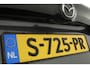 Mazda 2 Hybrid 1.5 Agile AUTOMAAT - CAMERA - STUURVERWARMING