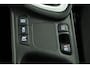 Mazda 2 Hybrid 1.5 Agile AUTOMAAT - CAMERA - STUURVERWARMING