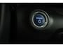 Mazda 2 Hybrid 1.5 Agile AUTOMAAT - CAMERA - STUURVERWARMING