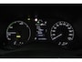 Mazda 2 Hybrid 1.5 Agile AUTOMAAT - CAMERA - STUURVERWARMING
