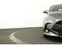 Mazda 2 Hybrid 1.5 Agile AUTOMAAT - CAMERA - STUURVERWARMING