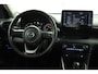 Mazda 2 Hybrid 1.5 Agile AUTOMAAT - CAMERA - STUURVERWARMING
