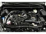 Mazda 2 Hybrid 1.5 Agile AUTOMAAT - CAMERA - STUURVERWARMING