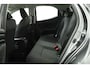 Mazda 2 Hybrid 1.5 Agile AUTOMAAT - CAMERA - STUURVERWARMING