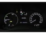 Mazda 2 Hybrid 1.5 Agile AUTOMAAT - CAMERA - STUURVERWARMING