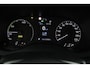 Mazda 2 Hybrid 1.5 Agile AUTOMAAT - CAMERA - STUURVERWARMING