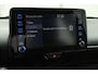 Mazda 2 Hybrid 1.5 Agile AUTOMAAT - CAMERA - STUURVERWARMING