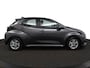 Mazda 2 Hybrid 1.5 Agile AUTOMAAT - CAMERA - STUURVERWARMING