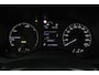 Mazda 2 Hybrid 1.5 Agile AUTOMAAT - CAMERA - STUURVERWARMING