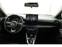 Mazda 2 Hybrid 1.5 Agile AUTOMAAT - CAMERA - STUURVERWARMING