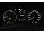 Mazda 2 Hybrid 1.5 Agile AUTOMAAT - CAMERA - STUURVERWARMING