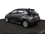 Mazda 2 Hybrid 1.5 Agile AUTOMAAT - CAMERA - STUURVERWARMING