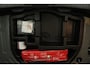 Mazda 2 Hybrid 1.5 Agile AUTOMAAT - CAMERA - STUURVERWARMING