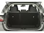 Mazda 2 Hybrid 1.5 Agile AUTOMAAT - CAMERA - STUURVERWARMING