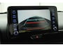 Mazda 2 Hybrid 1.5 Agile AUTOMAAT - CAMERA - STUURVERWARMING